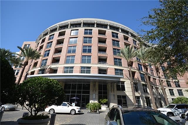 1st image of 1901 Post Oak Blvd APT 4410