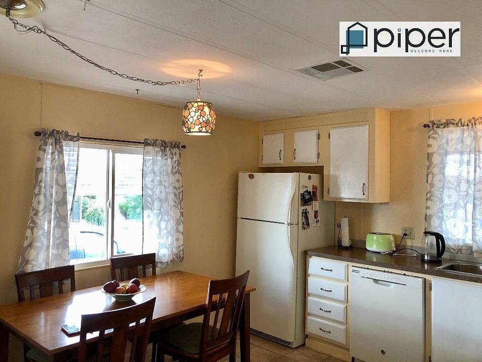 300 S Val Vista Dr Mesa, AZ, 85204 Apartments for Rent Zillow