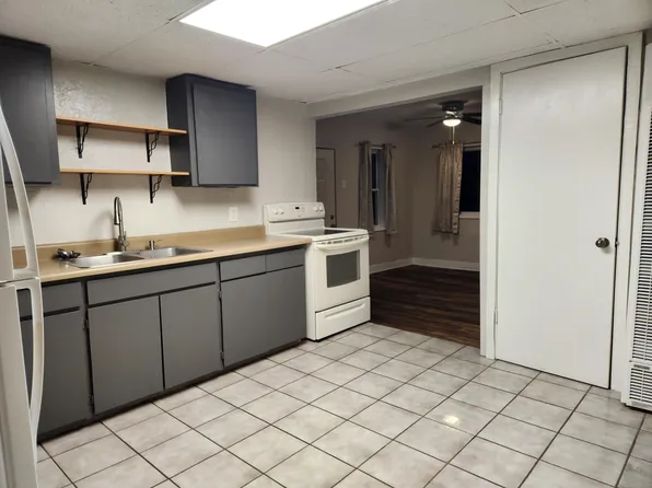 2840 Goodells Rd APT 3, Goodells, MI 48027