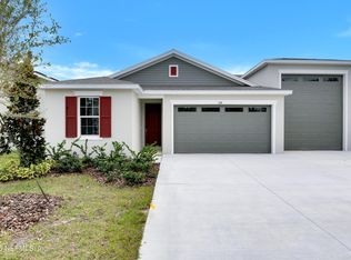 328 Alexandrite St, Deland, FL 32720