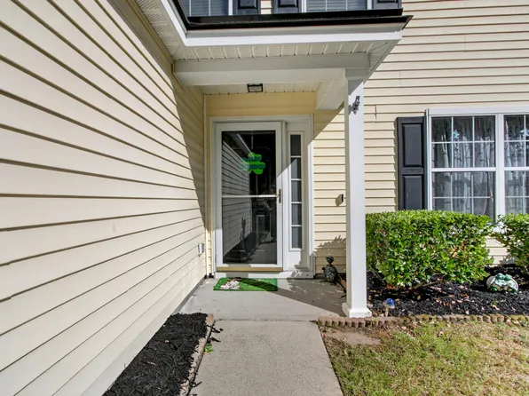 9120 Fieldstone Trce, Summerville, SC 29485