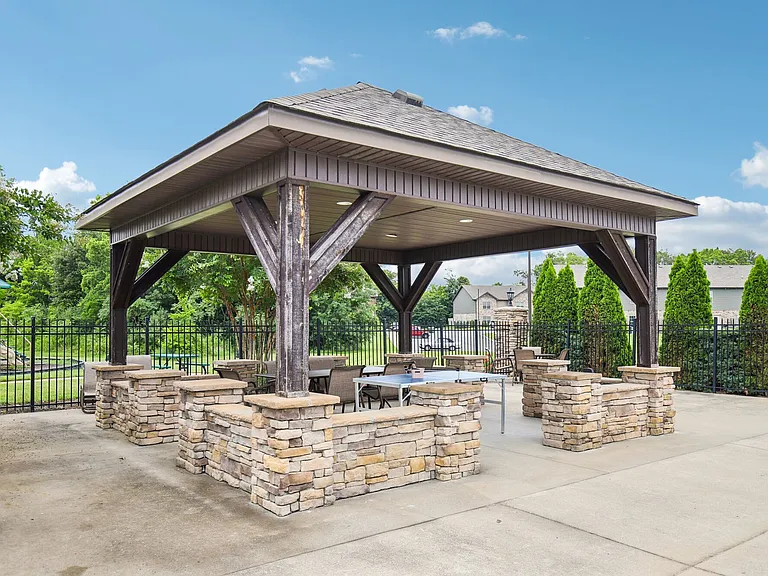 Ashton Ridge at Westcreek — Photo 81
