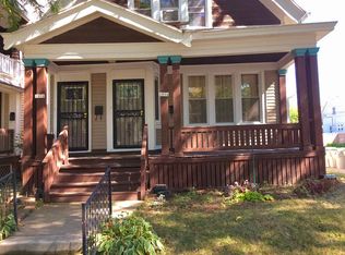 2914-2916 N Richards St, Milwaukee, WI 53212