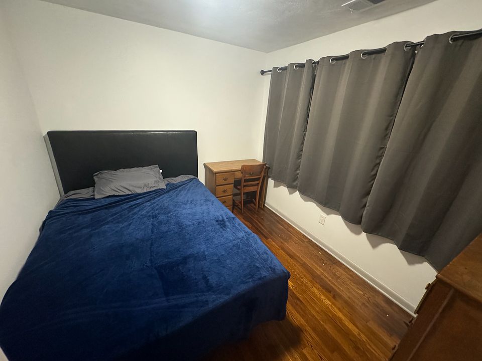 1st image of 733 Crystal Ave #3