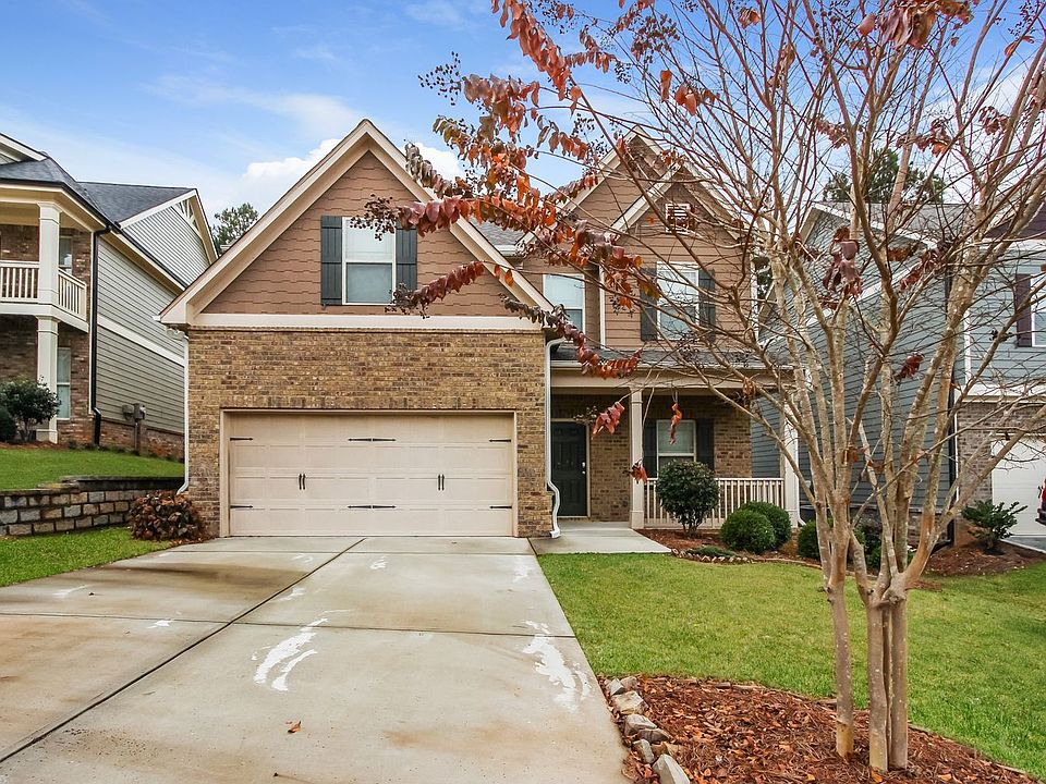 1st image of 4835 Clarkstone Dr