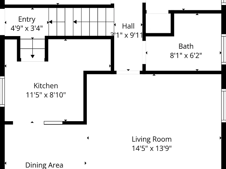 414 Aqua Ct — Photo 32