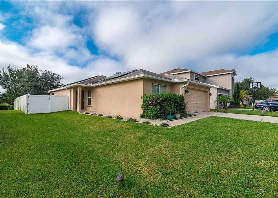 1st image of 36137 Laguna Hills Cir