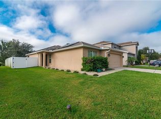 36137 Laguna Hills Cir, Zephyrhills, FL 33541