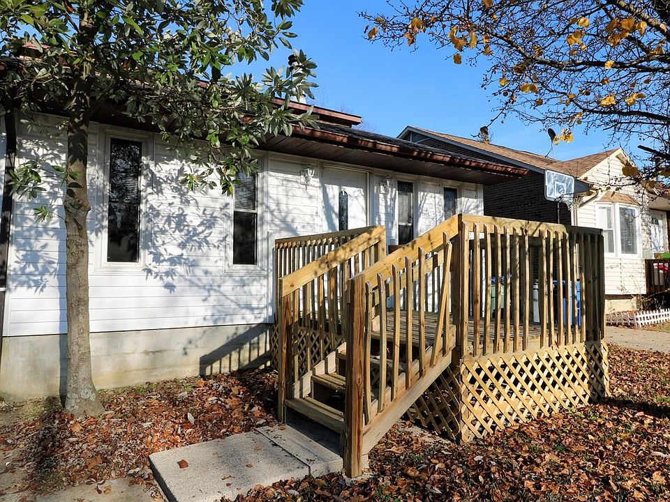 1st image of 1035 Tatesbrook Dr