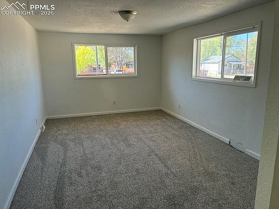 3rd image of 1109 W Mesa Ave