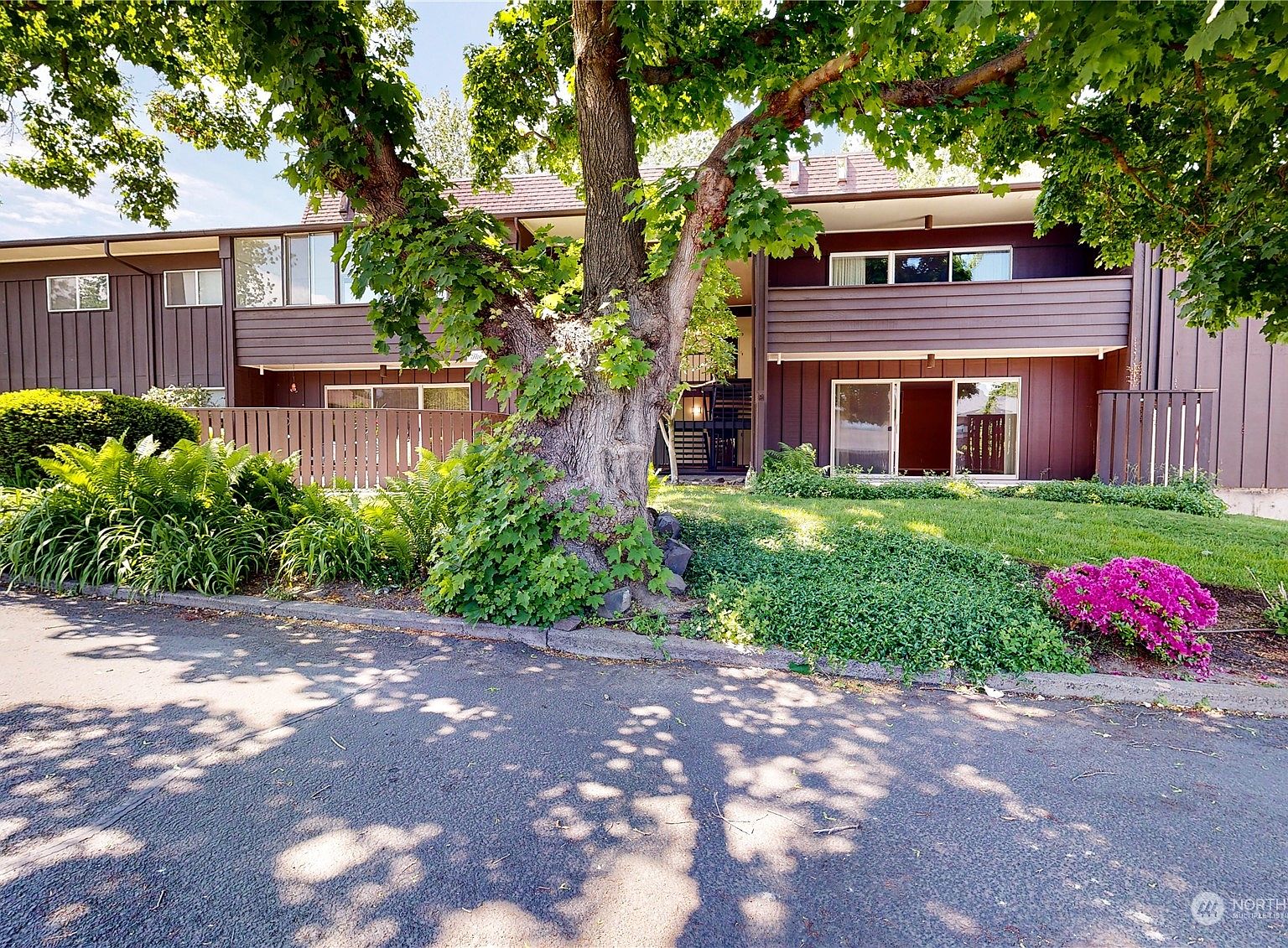 364 Catherine Street UNIT F5, Walla Walla, WA 99362 Zillow