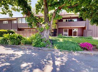 364 Catherine St APT F5, Walla Walla, WA