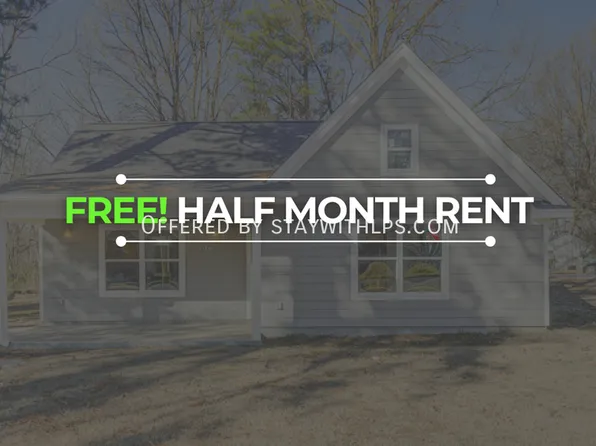 2927 Beechmont St, Memphis, TN 38127