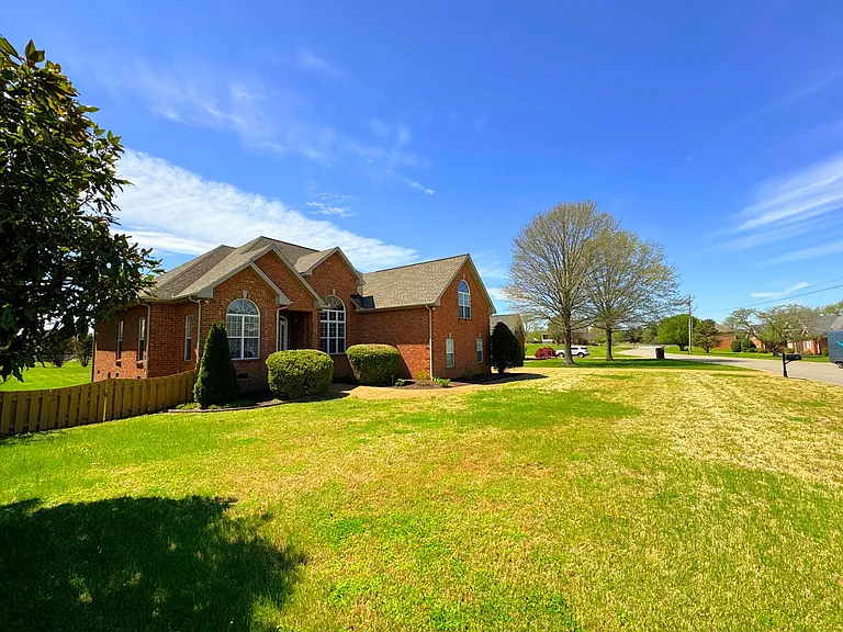 806 Muscogee Way — Photo 39