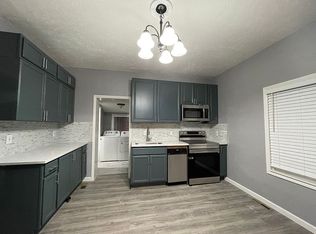 3835 S Julian St, Denver, CO 80236