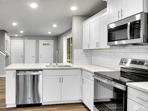 3rd image of 3716 127th Drive NE #A