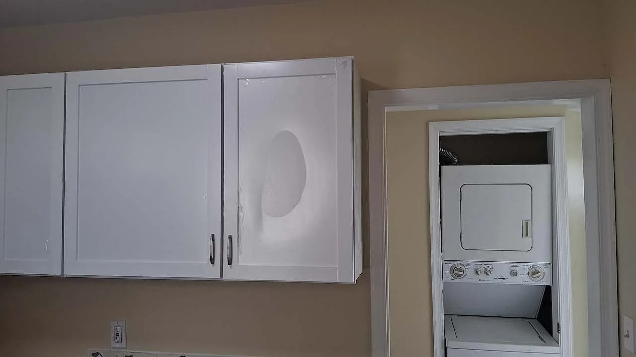 2 bed, 1000 sqft, $1,400 — Photo 4
