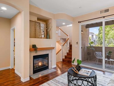 2895 Escala Cir, San Diego, CA, 92108