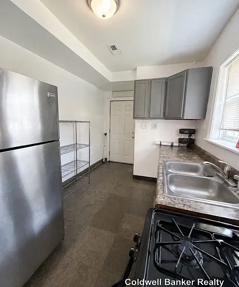 834 N Christiana 1st Fl #1ST FL — Photo 6