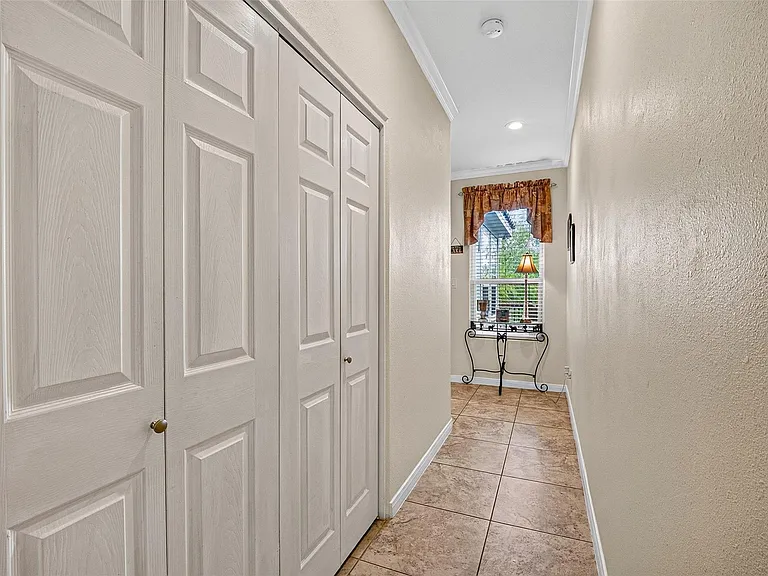 2734 Avenue D — Photo 7