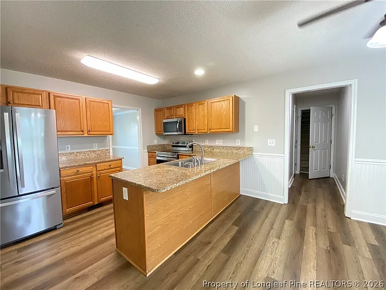 346 Cresthaven Dr — Photo 8