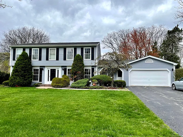 5 Norris Dr — Photo 5