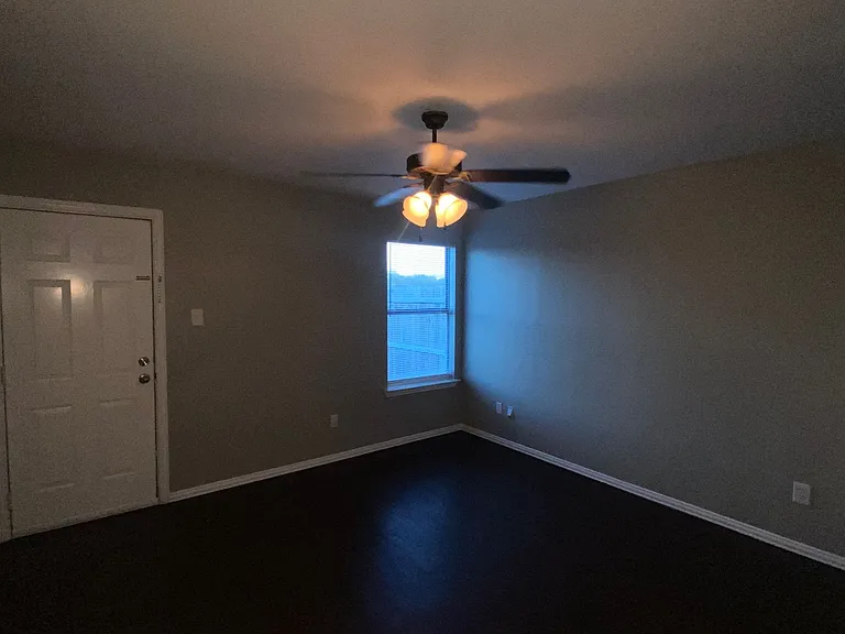 7700 Stanley Ct. — Photo 11