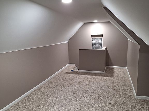 2nd image of 745 Franklin Ave