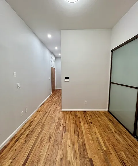 163 Hancock St #1 — Photo 1