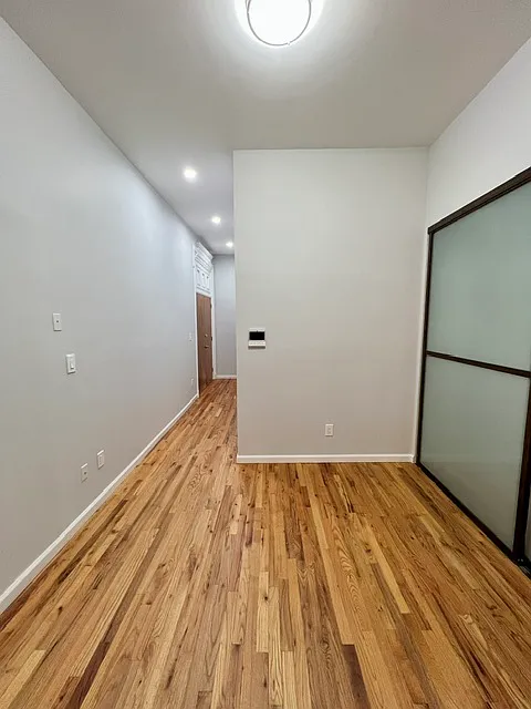 163 Hancock St #1