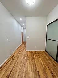 163 Hancock Street, #1