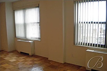 Sold by Bellmarc Realty