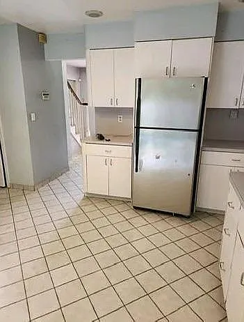 4 bed, $4,500 — Photo 4