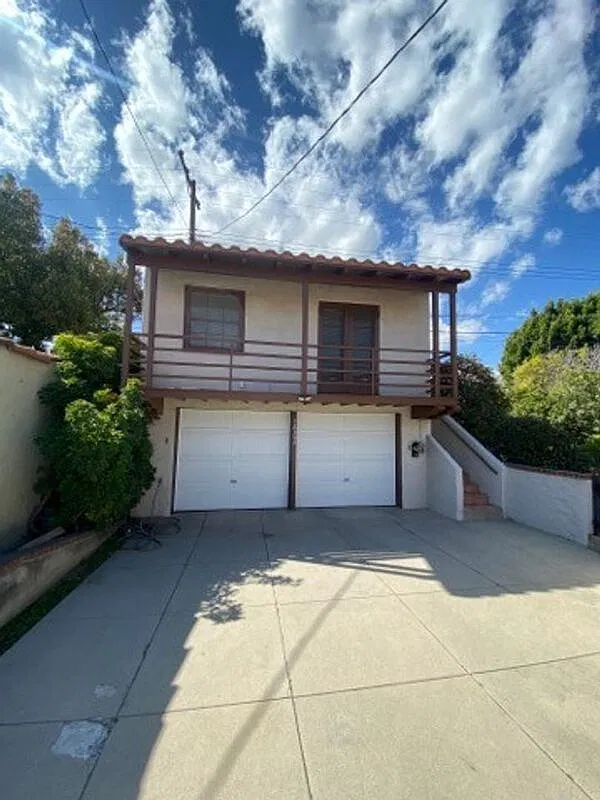 Studio, 1.0 bath, 500 sqft, $1,595 — Photo 1
