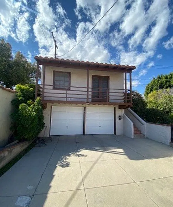 1235-1237 Virginia Ave #1235-A