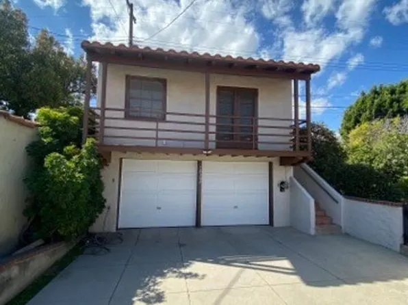 1235-1237 Virginia Ave #1235-A, Glendale, CA 91202