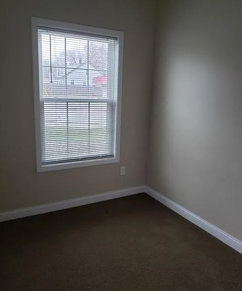 2907 Parnell Ave #101 — Photo 8