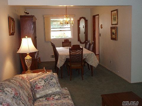 2nd image of 6 Pheasant Dr