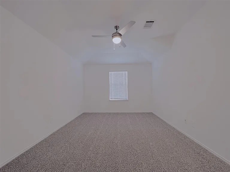 14918 Cypress Hollow Dr — Photo 25