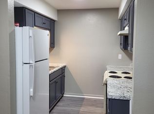 102 State St #4, Fort Scott, KS 66701