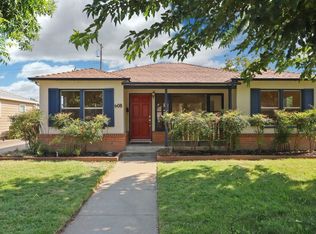 608 Alicante Dr, Lodi, CA 95240