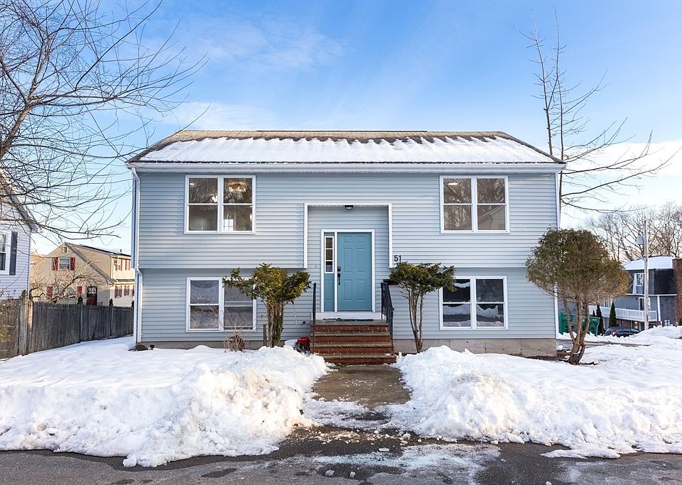 1st image of 51 Belmont Ave