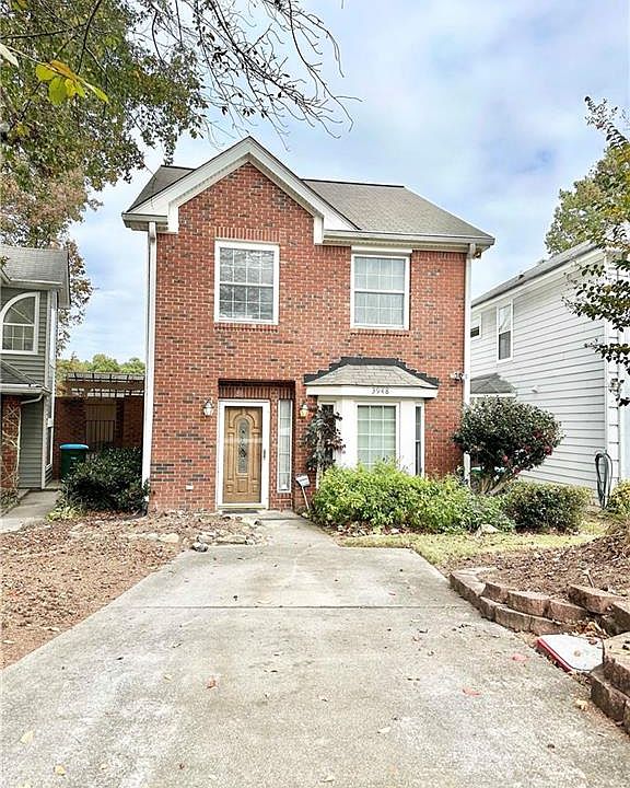 1st image of 3948 Oak Glenn Dr