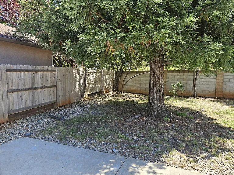 1033 Monterra Ln — Photo 16
