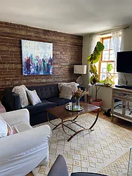 Rented by Argy Realty Inc