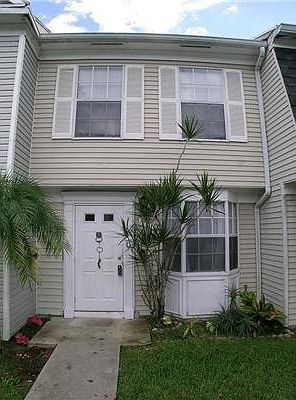 2nd image of 216 Old English Dr