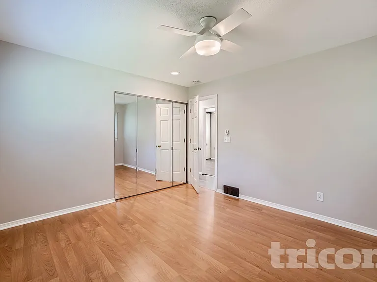 2505 Kennelly Ct — Photo 10