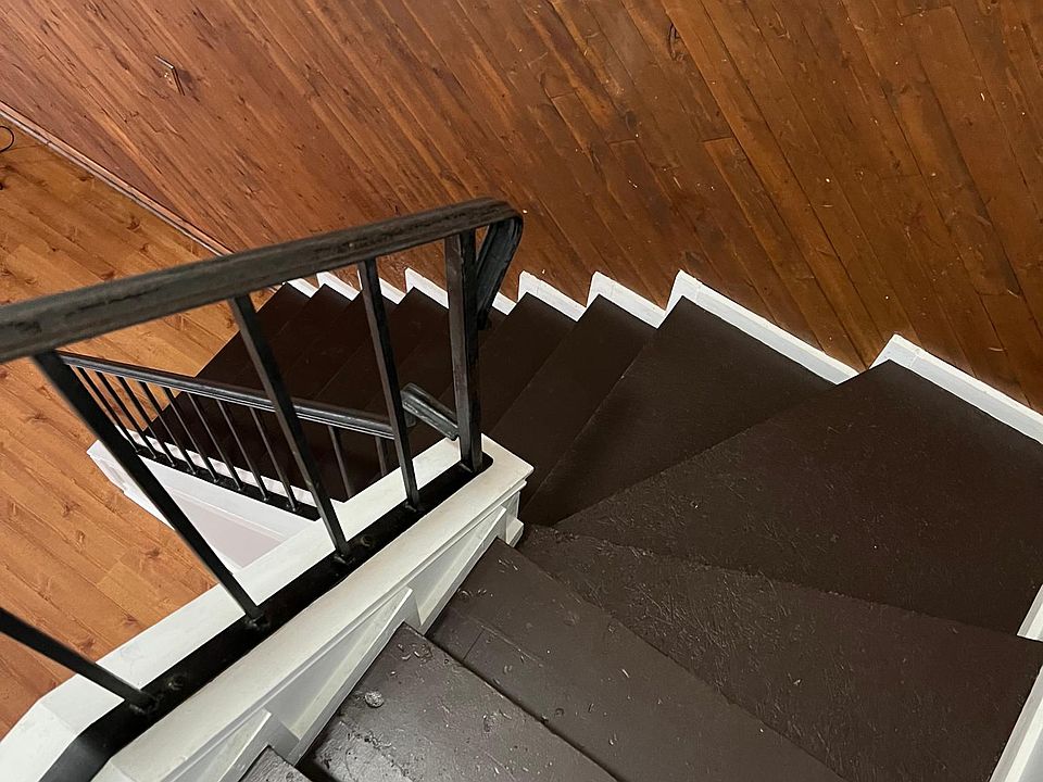1st image of 1420 Andover Dr #1420