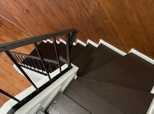 1420 Andover Dr #1420, Aurora, IL 60504