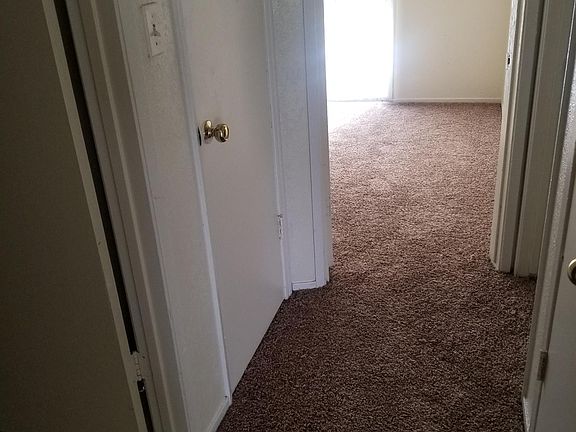 2nd image of 2748 N Weber Ave APT 206